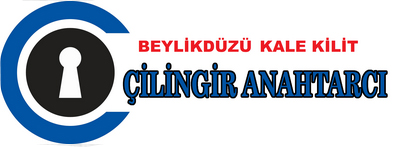 Beylikd�z� �ilingir 